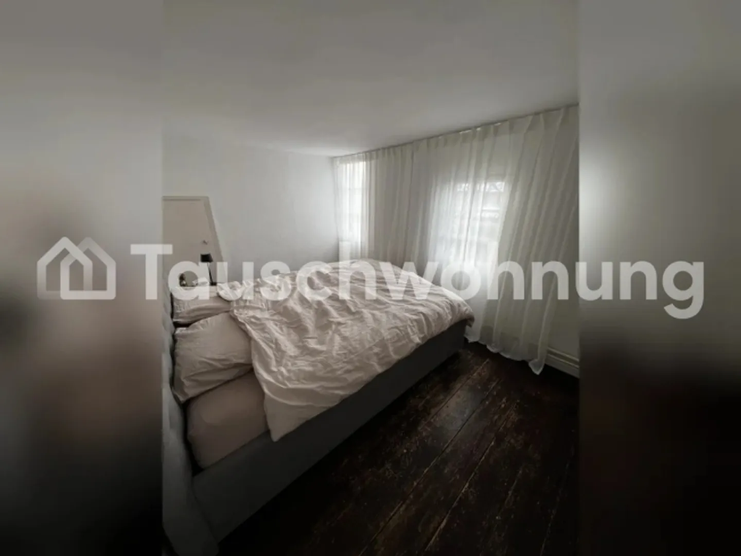 Incantevole appartamento di 3.5 locali a Zurigo, Distretto 7 - Foto 8 di 14