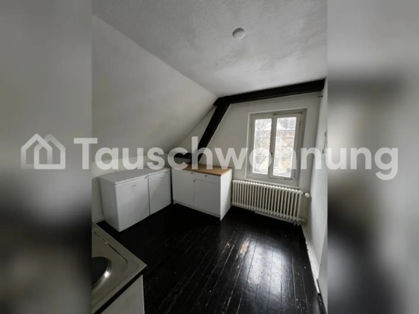 Incantevole appartamento di 3.5 locali a Zurigo, Distretto 7 - Foto 9 di 14