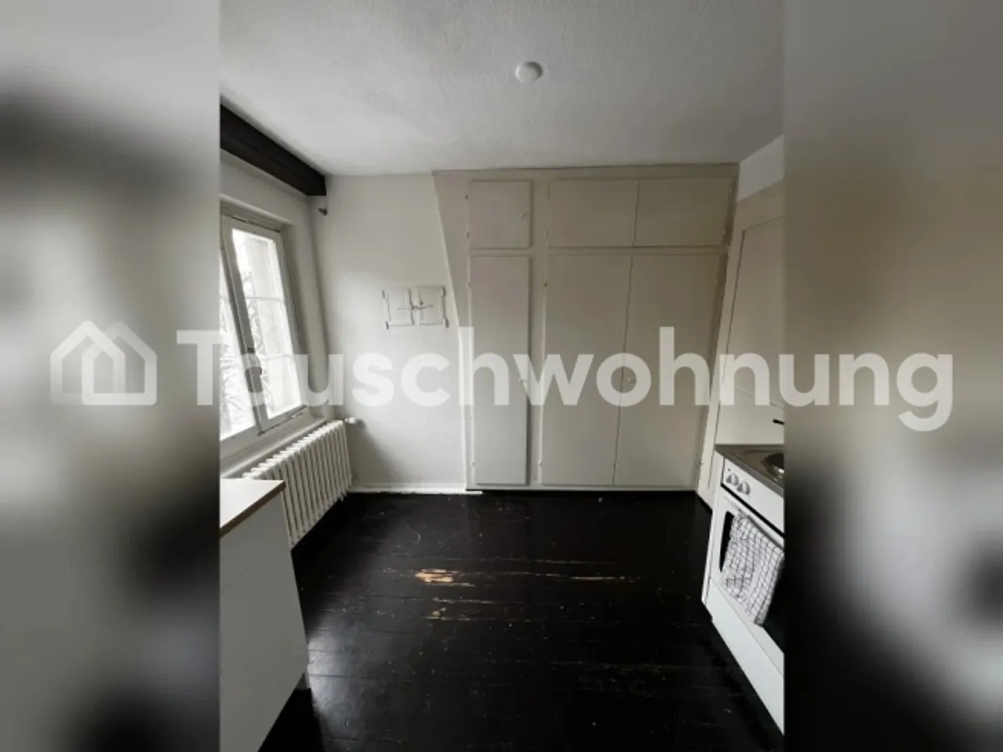 Incantevole appartamento di 3.5 locali a Zurigo, Distretto 7 - Foto 10 di 14