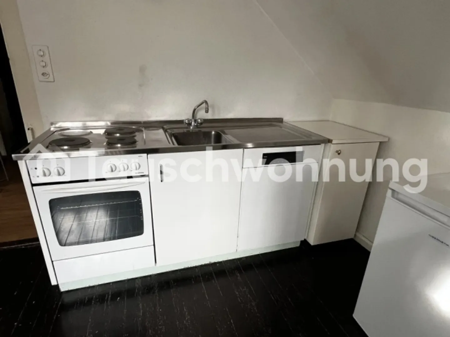 Incantevole appartamento di 3.5 locali a Zurigo, Distretto 7 - Foto 11 di 14