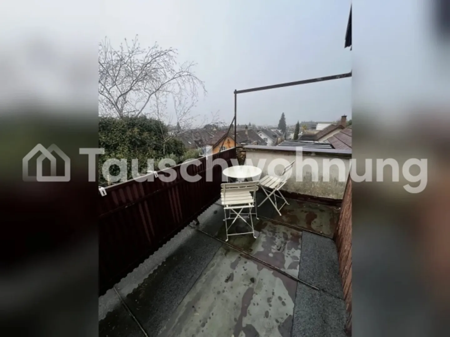 Incantevole appartamento di 3.5 locali a Zurigo, Distretto 7 - Foto 12 di 14