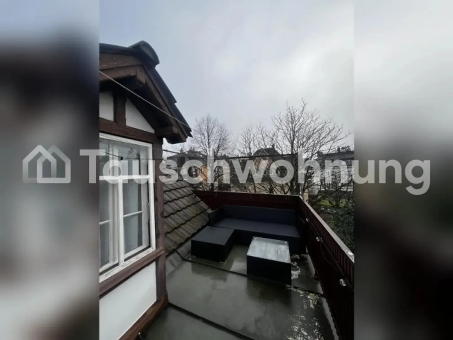 Incantevole appartamento di 3.5 locali a Zurigo, Distretto 7 - Foto 13 di 14