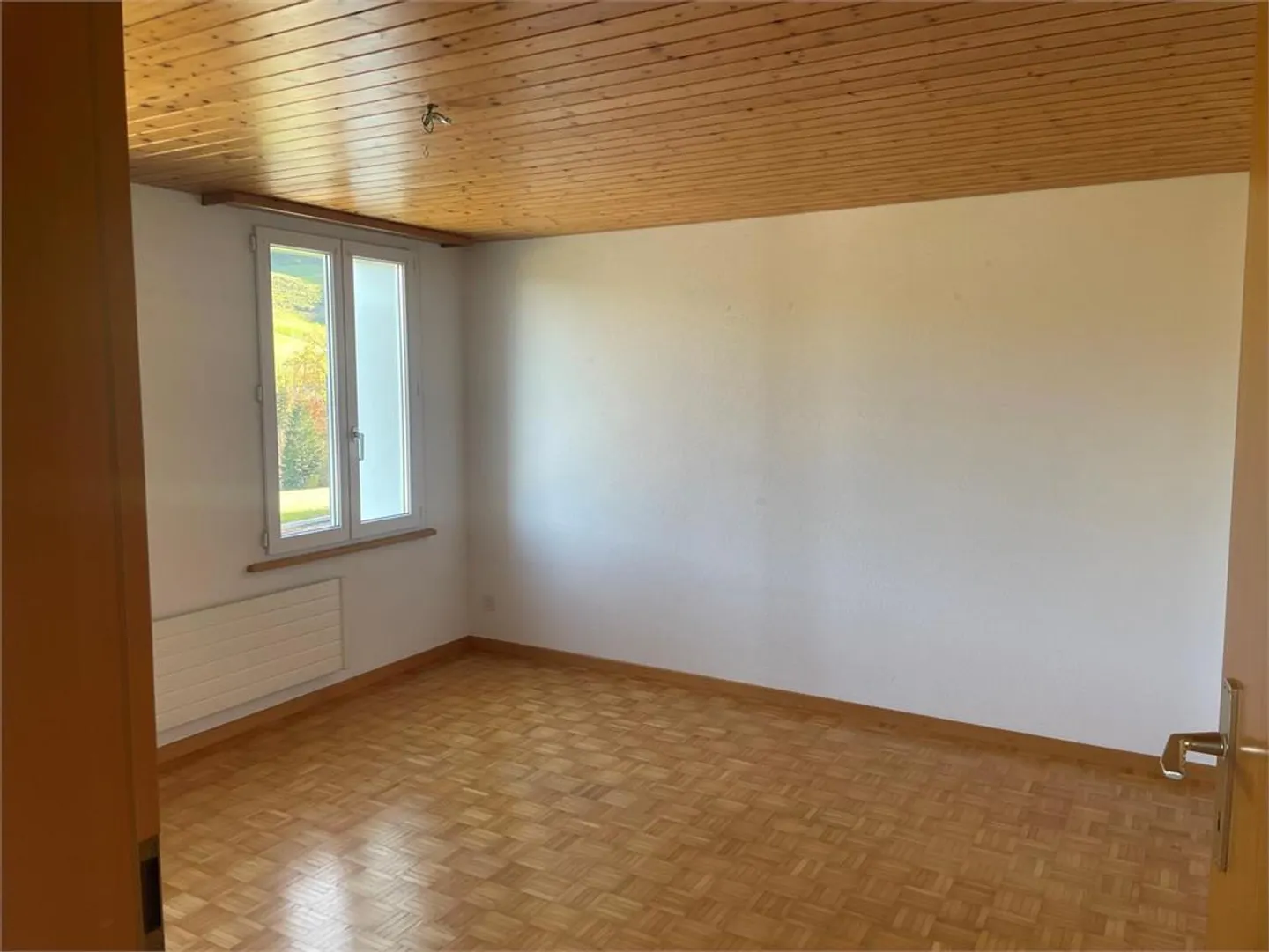 Appartement 3,5 pièces à louer - Photo 4 sur 5