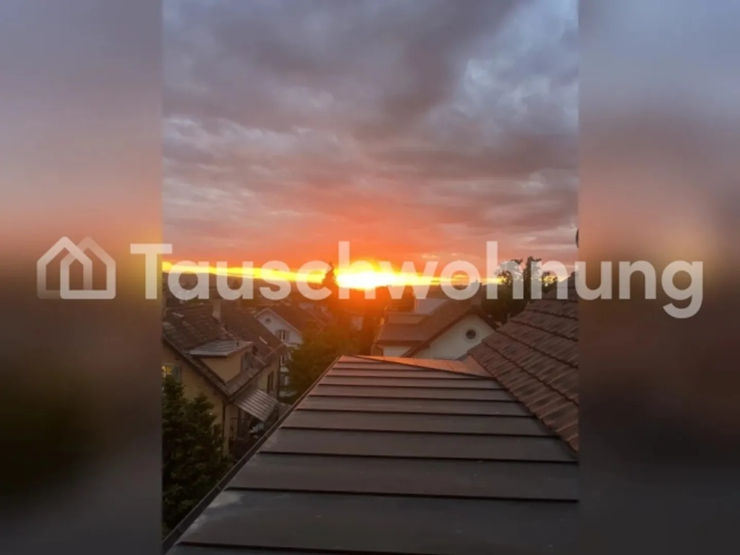 Incantevole appartamento di 3.5 locali a Zurigo, Distretto 7 - Foto 14 di 14