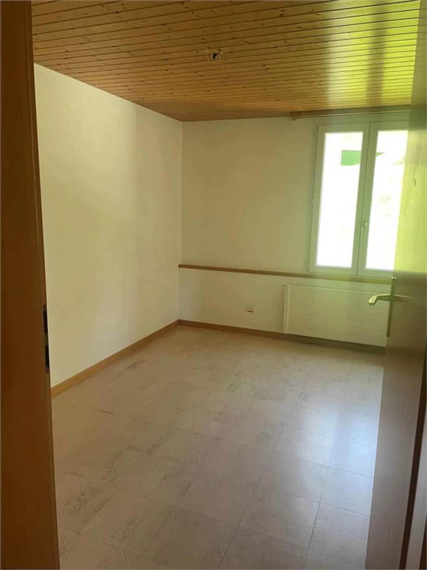 Appartement 3,5 pièces à louer - Photo 5 sur 5