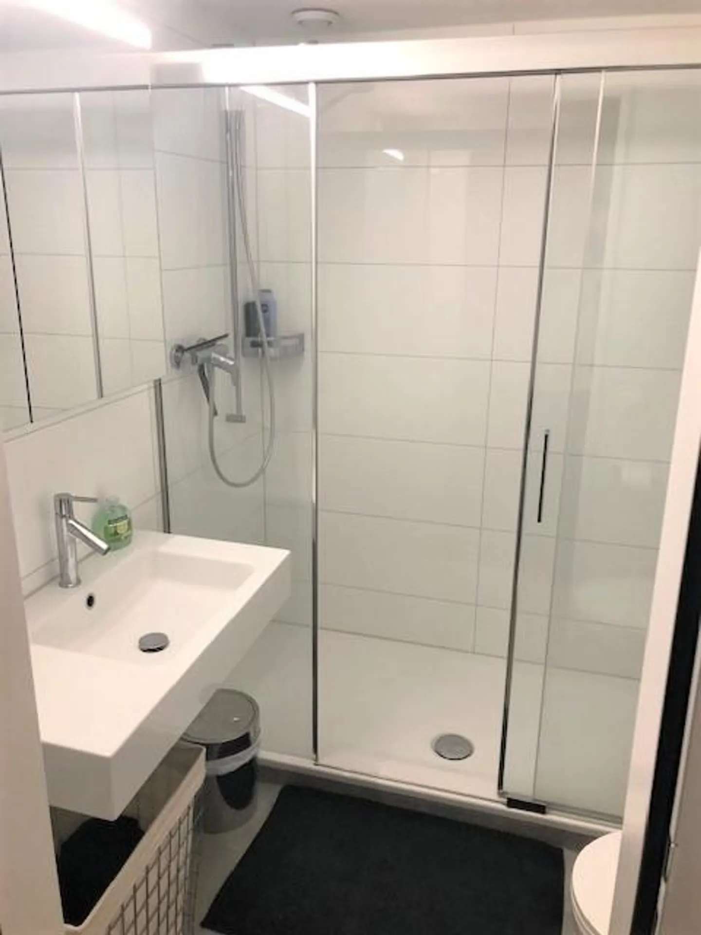 Superbe appartement individuel à proximité de la gare - Photo 6 sur 7