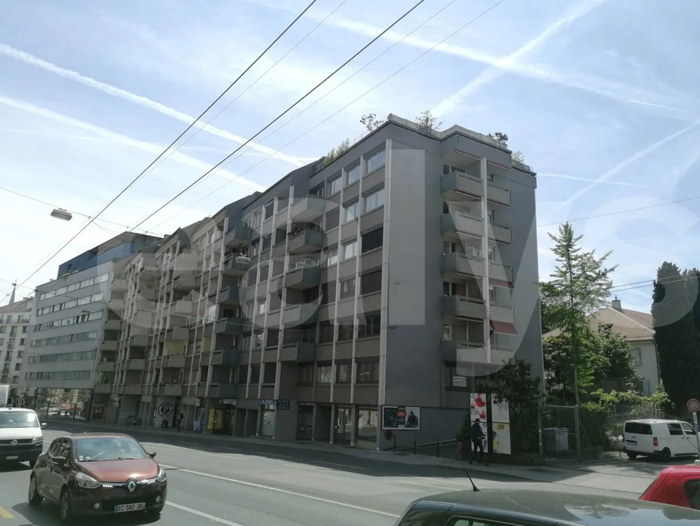 Covered Place - Photo 1 of 1