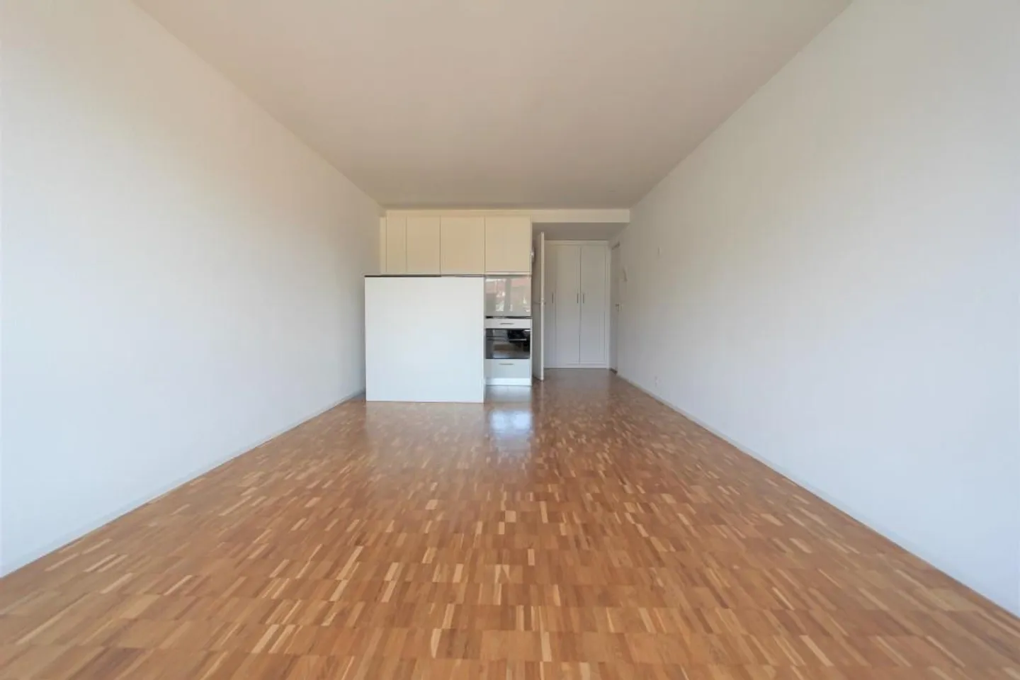 Superbe appartement individuel à proximité de la gare - Photo 5 sur 7