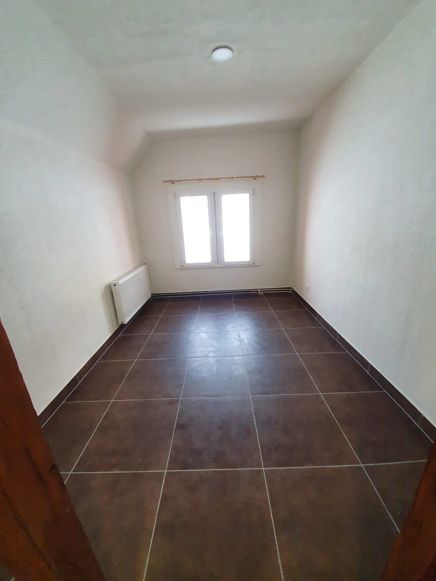 Appartamento 3 locali affascinante - Foto 2 di 5