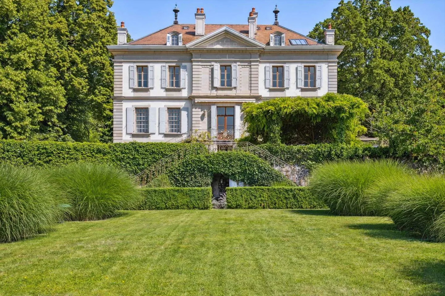 Casa di 16 stanze - Foto 1 di 1
