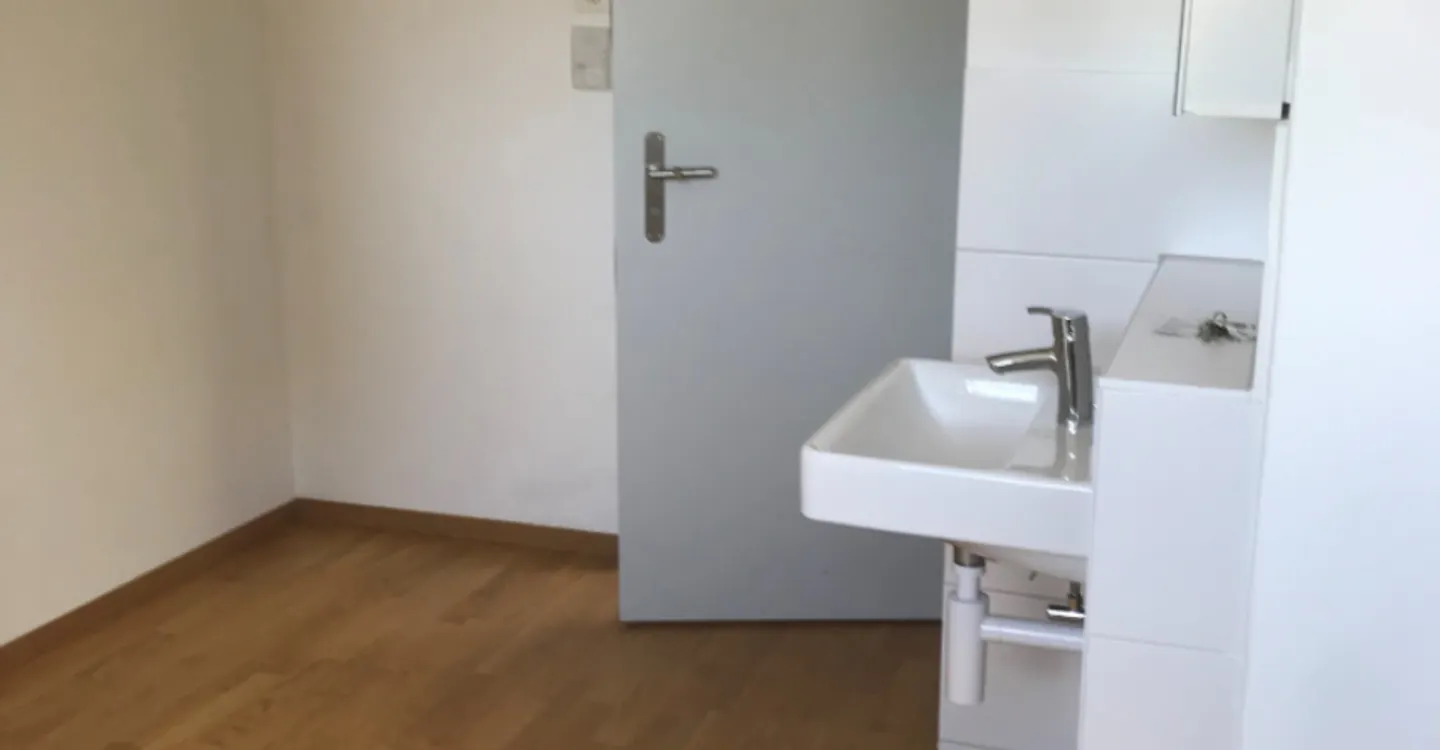 Craft Room with Sink - Photo 2 of 2