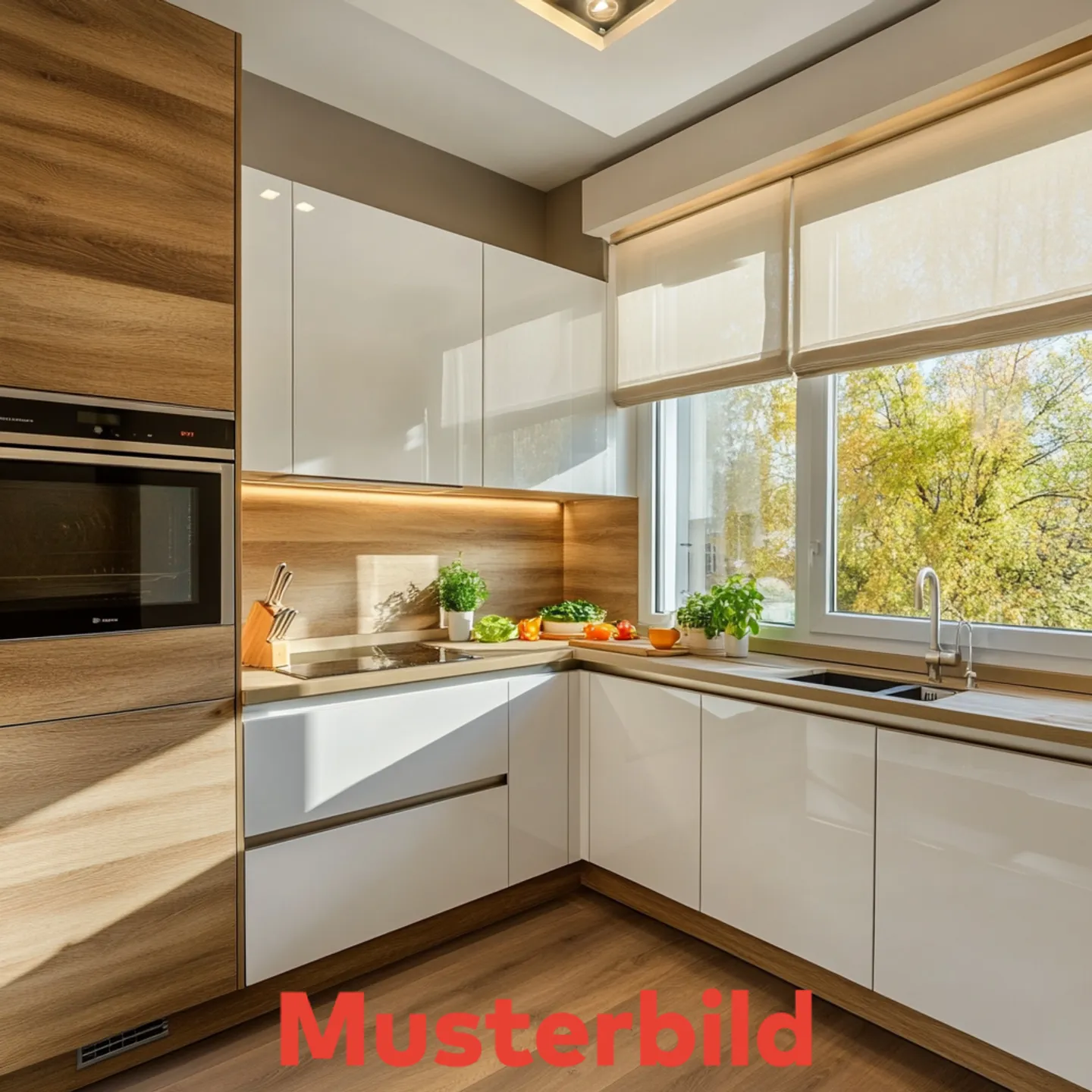 Wohnung kaufen - Foto 6 von 6