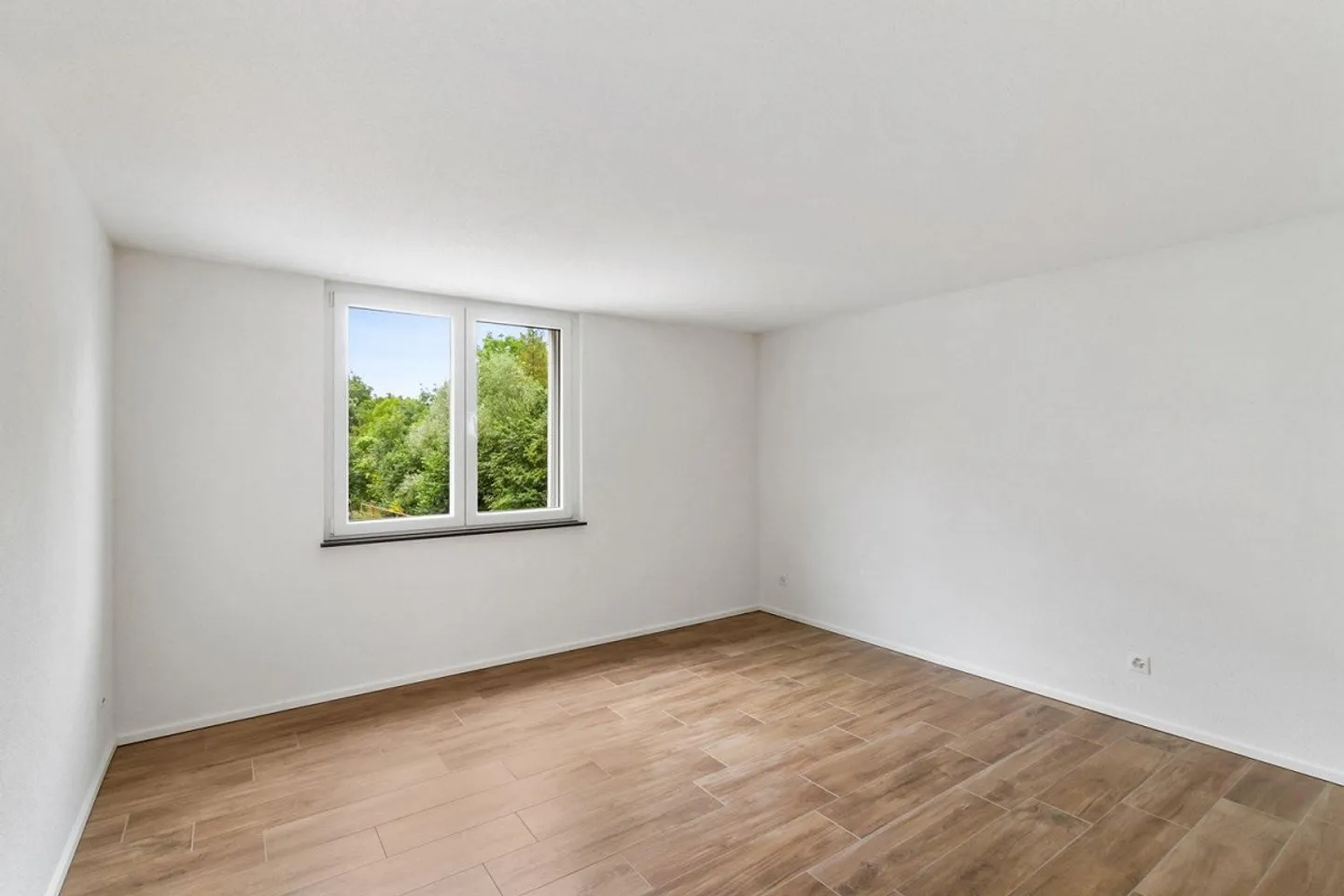 Appartement à louer - Photo 5 sur 10