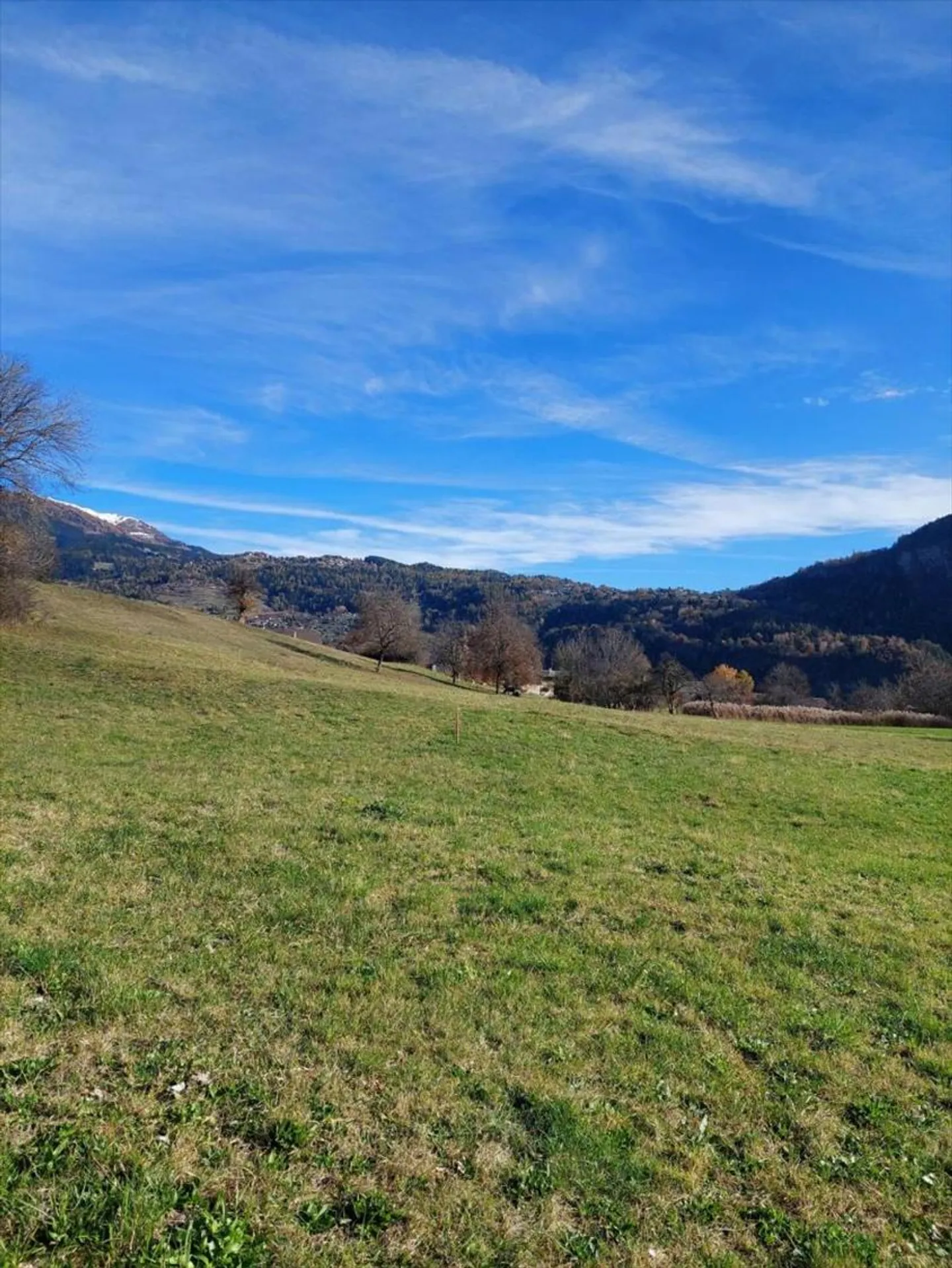 Detached 5.5 room villa in Ayent - Photo 10 of 11