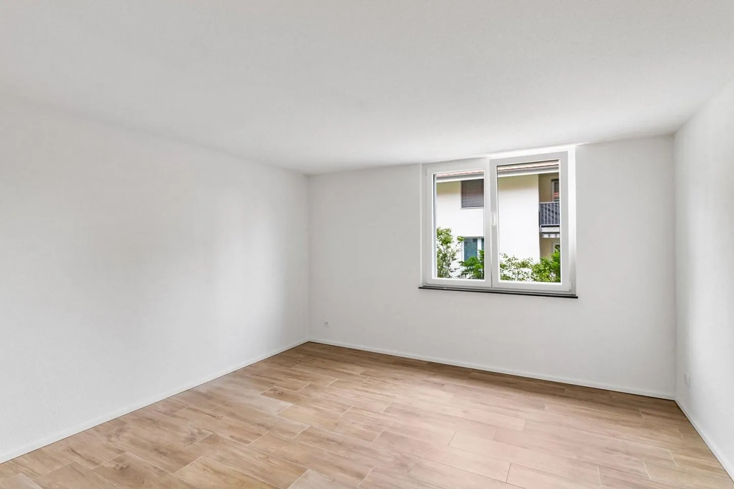 Appartement à louer - Photo 6 sur 10