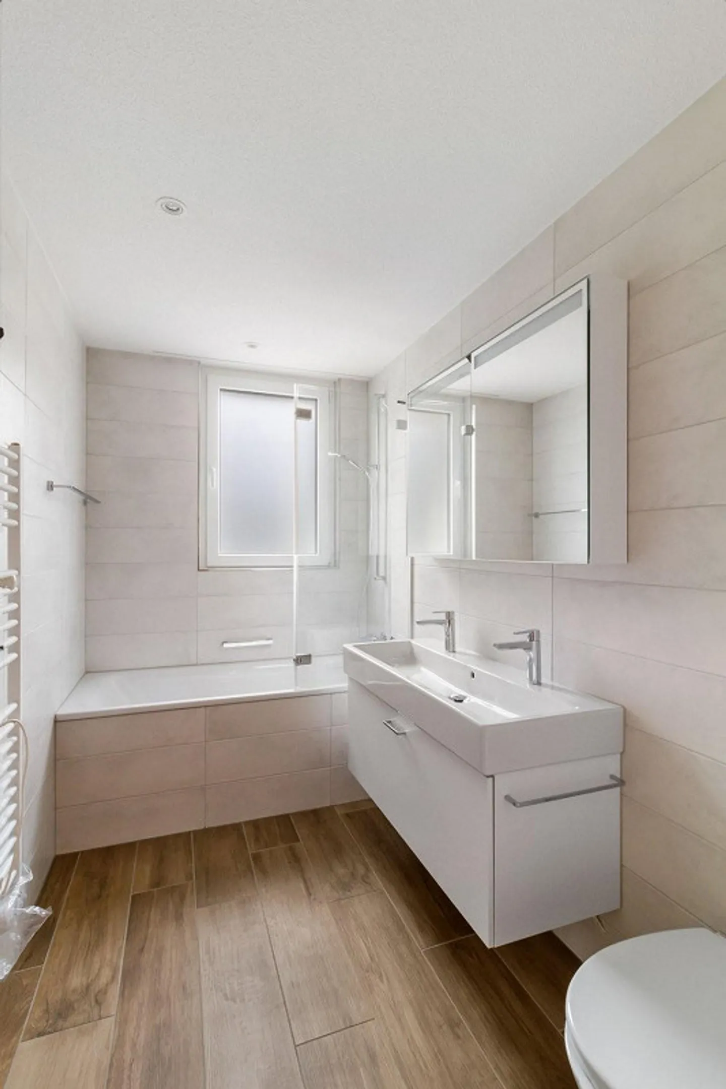 Appartement à louer - Photo 7 sur 10