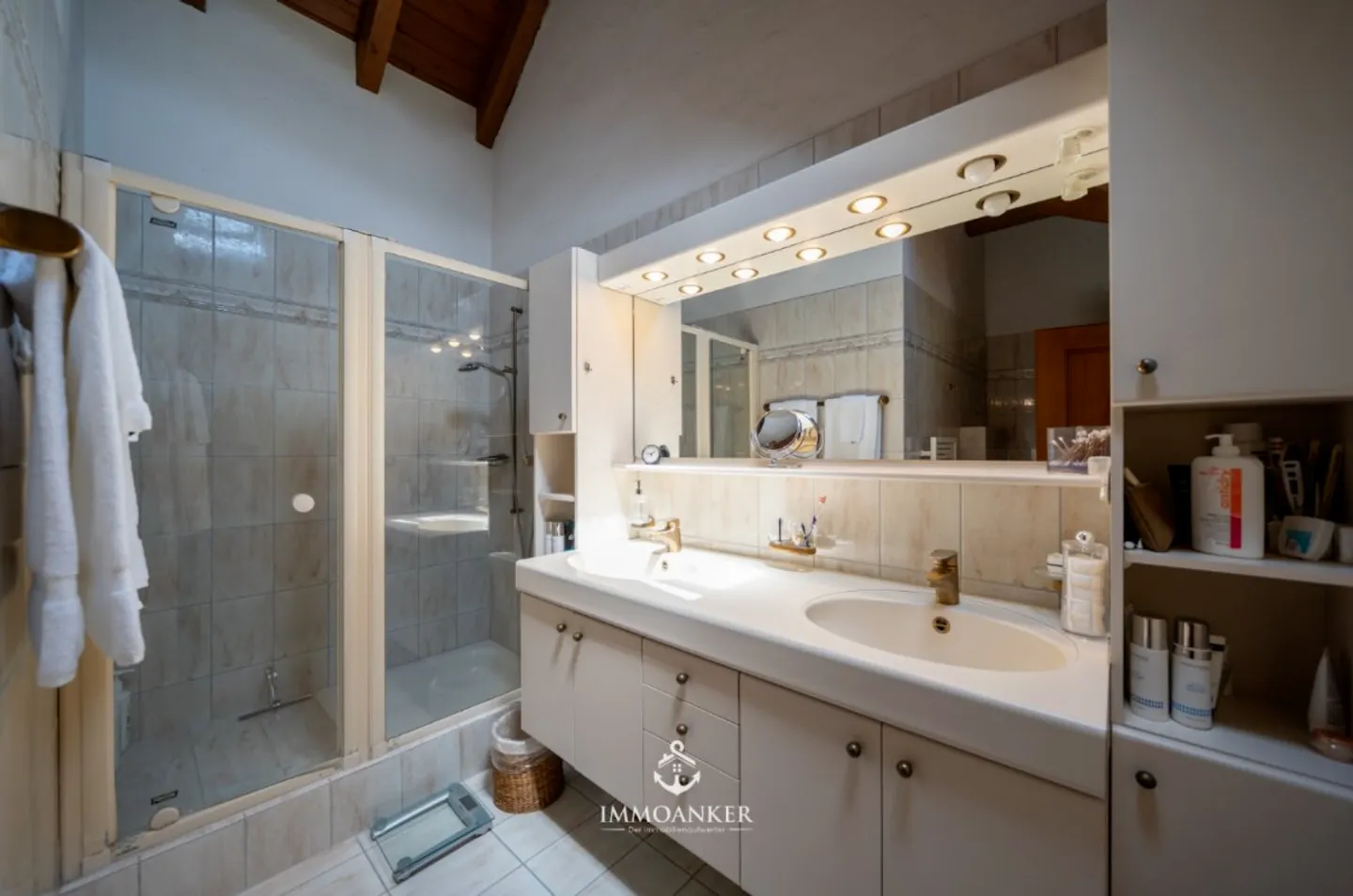 Einfamilienhaus kaufen - Foto 10 von 13