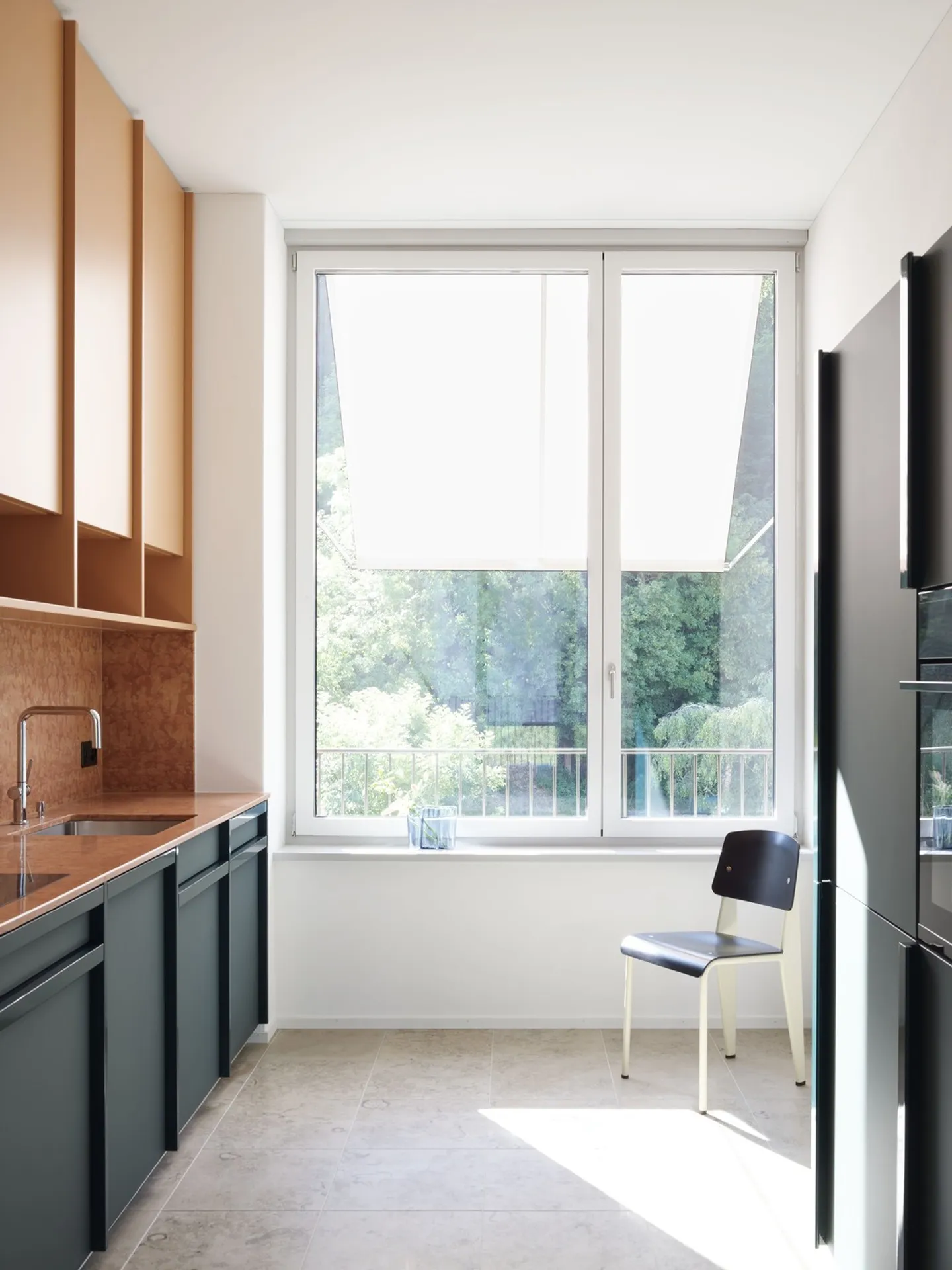 Appartements de rêve à Ennetbaden - Photo 2 sur 13