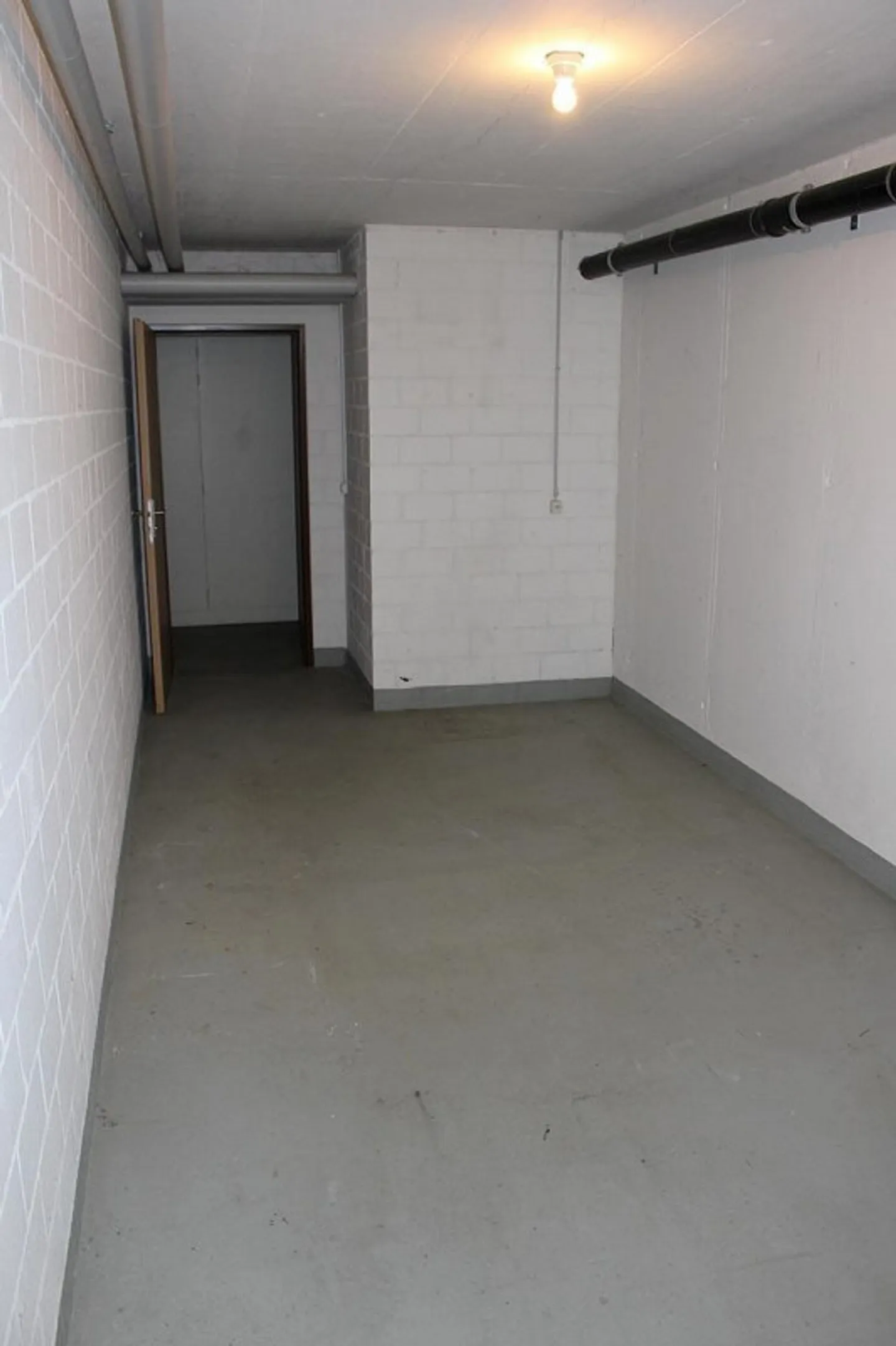 Laboratorio in affitto - Foto 2 di 3