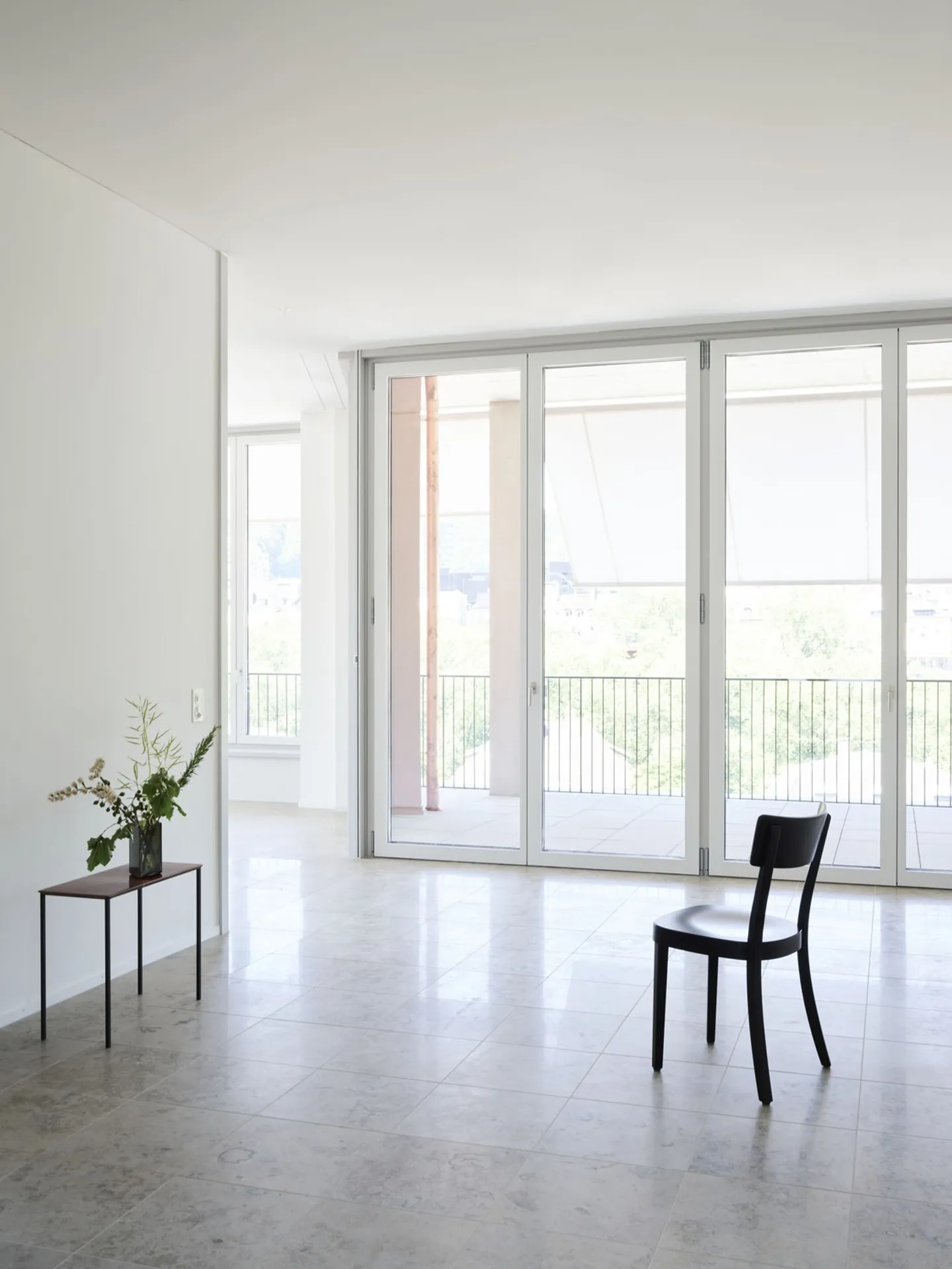 Appartements de rêve à Ennetbaden - Photo 6 sur 13