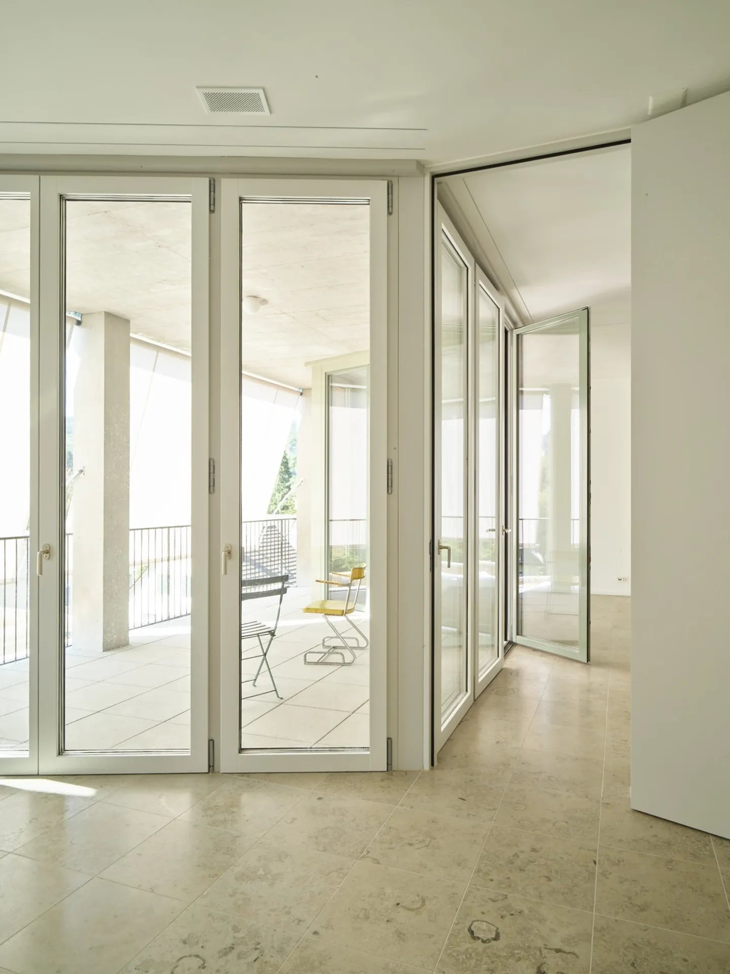 Appartements de rêve à Ennetbaden - Photo 8 sur 13