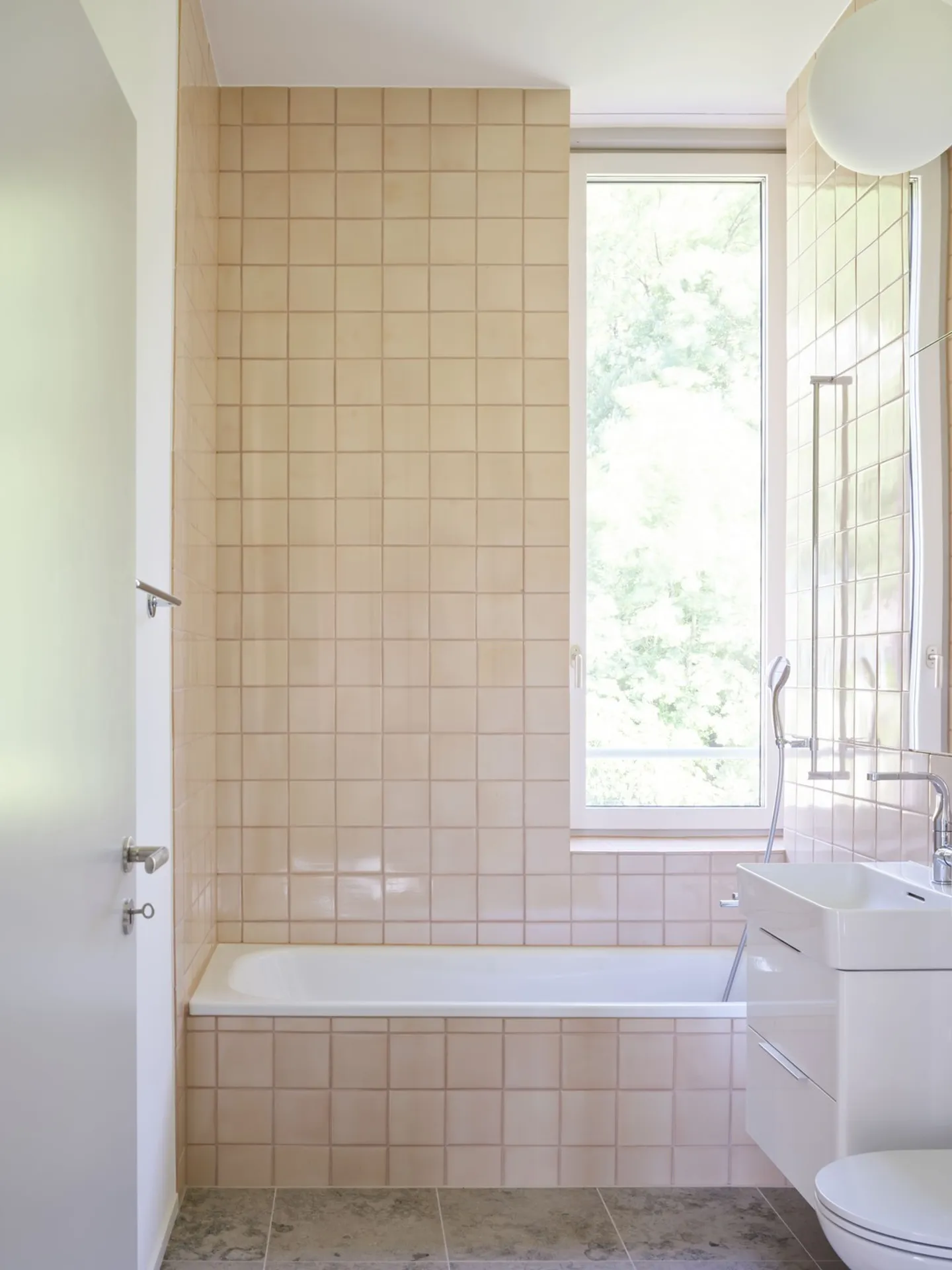 Appartements de rêve à Ennetbaden - Photo 10 sur 13