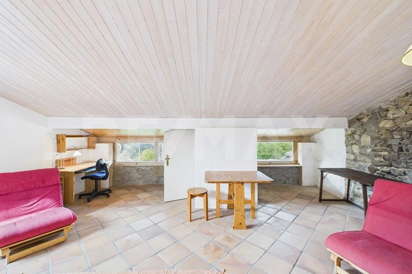 Dorfkernhaus in Aranno  authentischer Charme im Herzen des Malcantone - Photo 7 sur 13