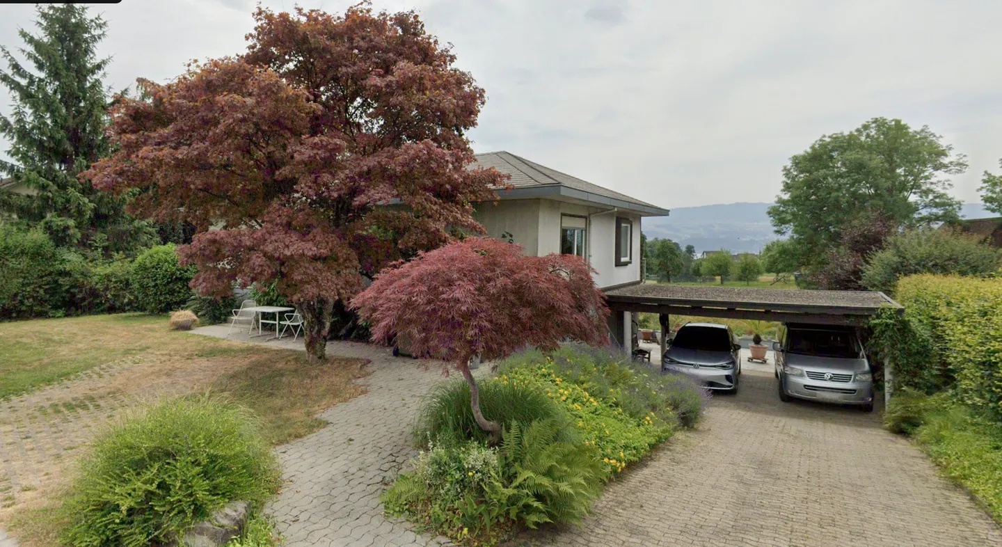 Single house for rent - Photo 3 of 7
