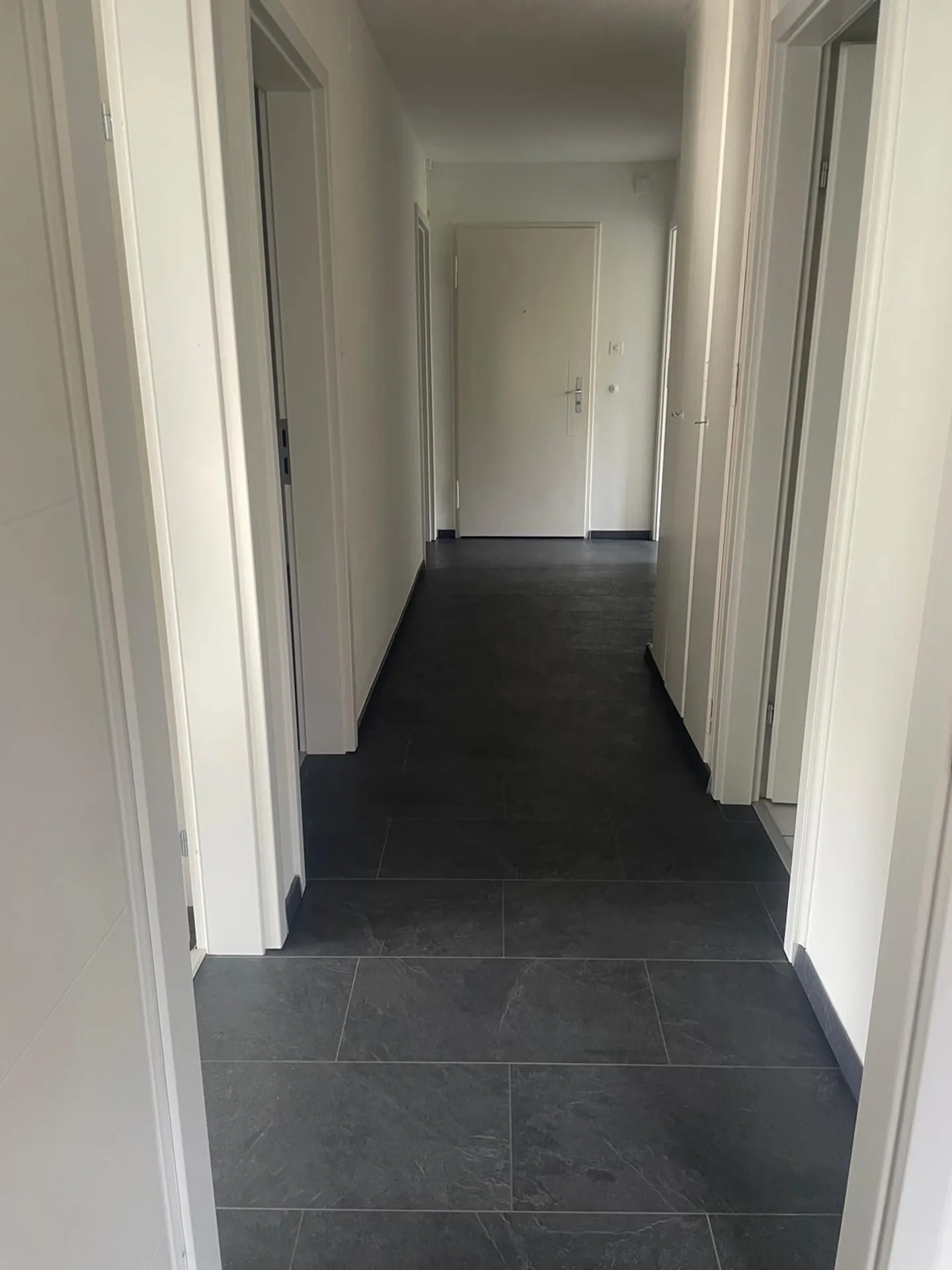 Appartement Familial - Photo 2 sur 11