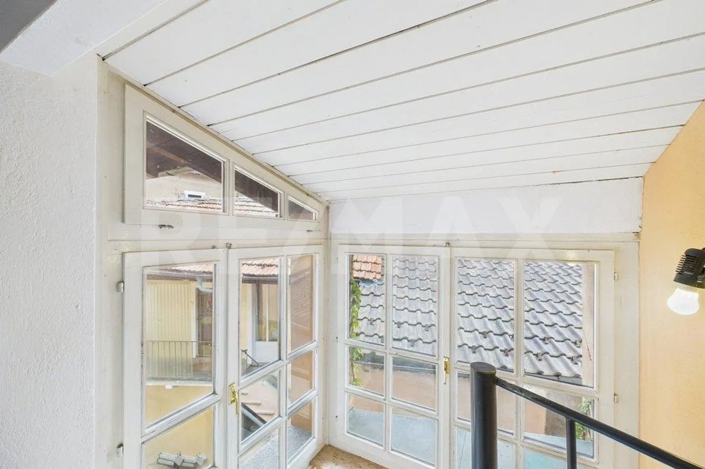 Dorfkernhaus in Aranno  authentischer Charme im Herzen des Malcantone - Photo 8 sur 13