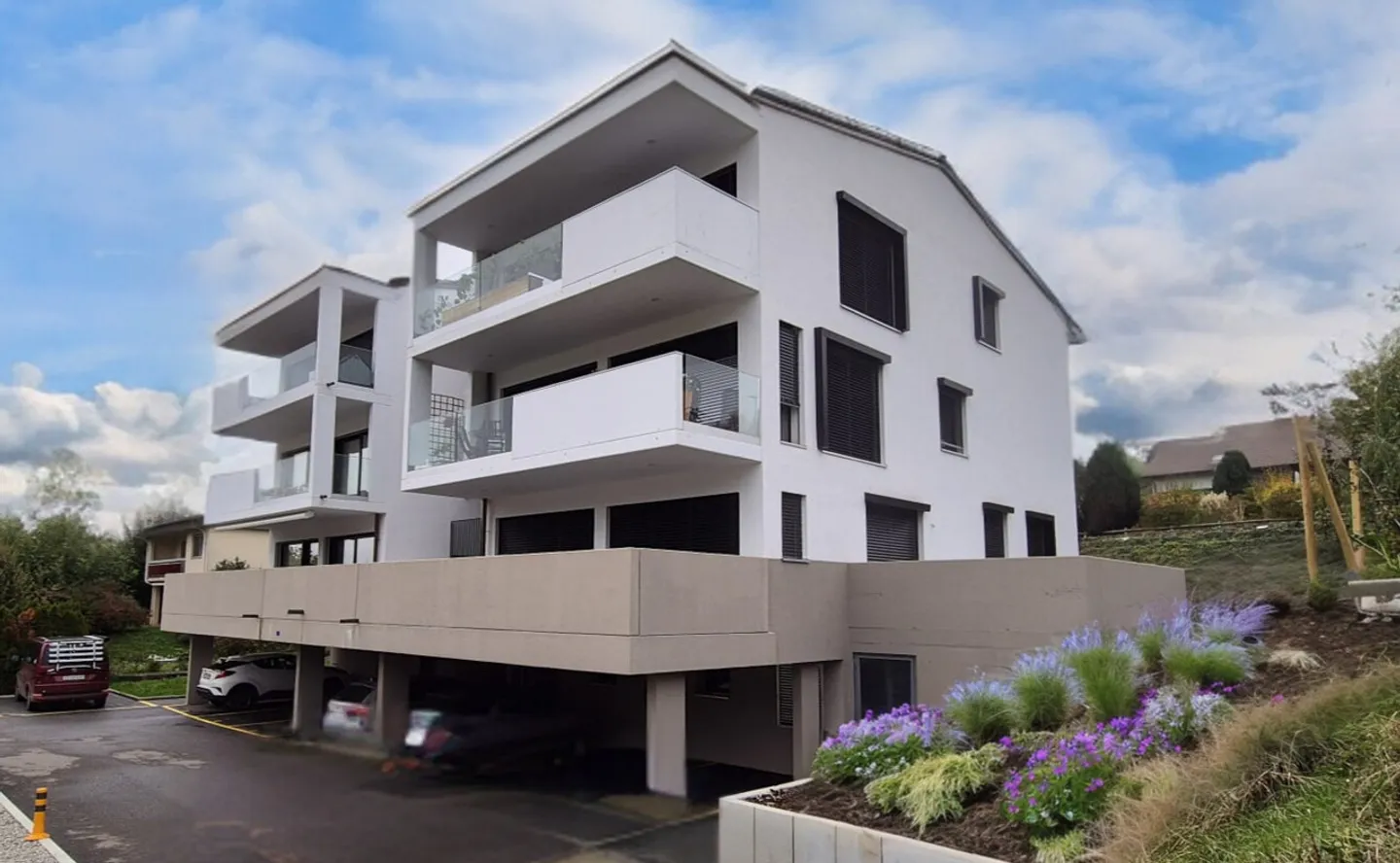 Your future professional space awaits! Office, Cabinet, Local - Photo 1 of 13