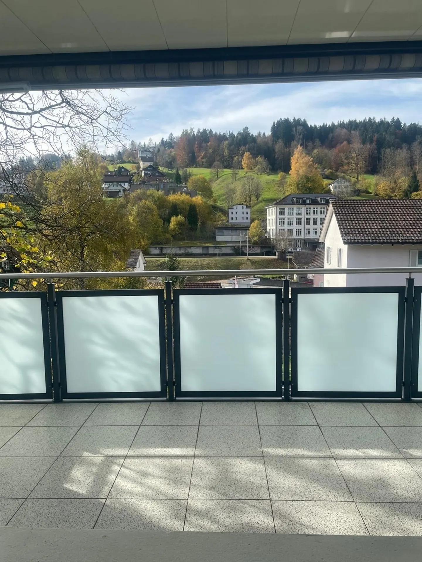 Appartement Familial - Photo 10 sur 11