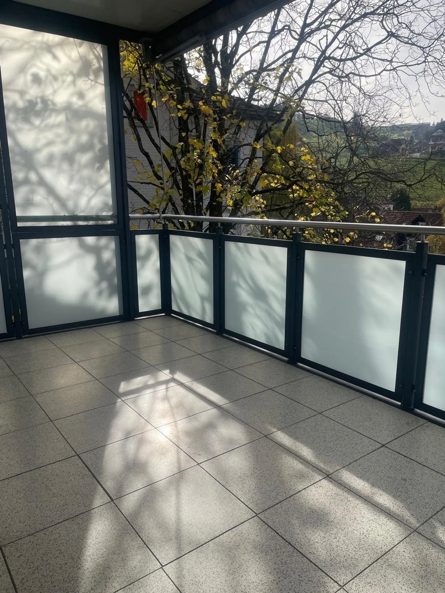 Appartement Familial - Photo 11 sur 11