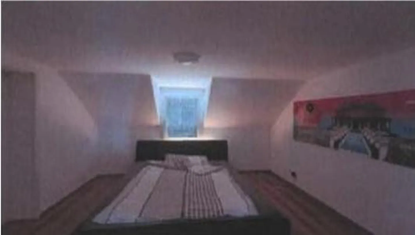 4 Zimmer Wohnung - Foto 2 von 5
