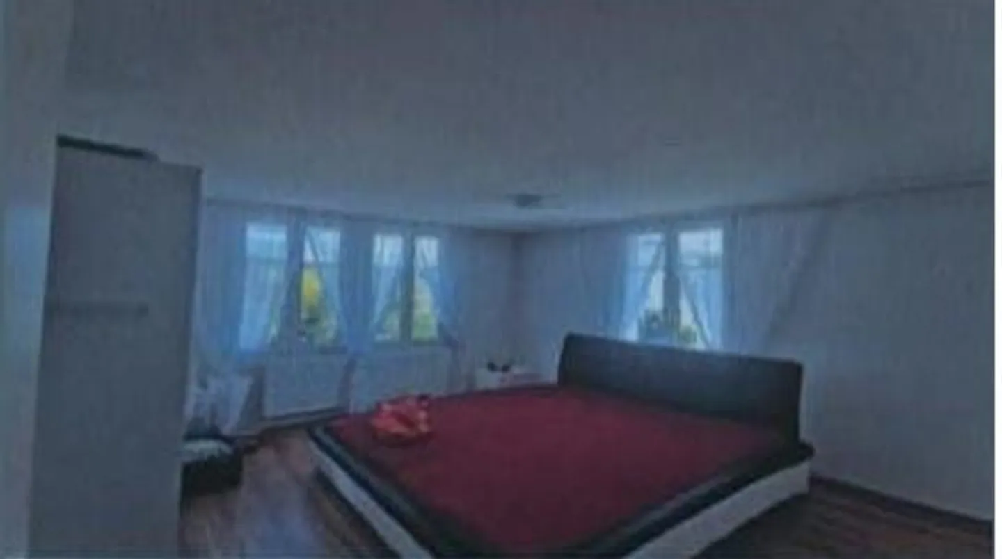 4 Zimmer Wohnung - Foto 3 von 5