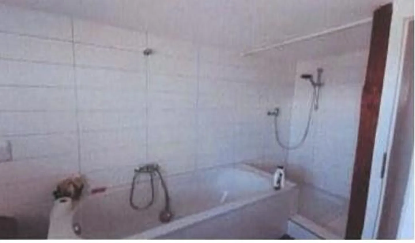 4 Zimmer Wohnung - Foto 5 von 5