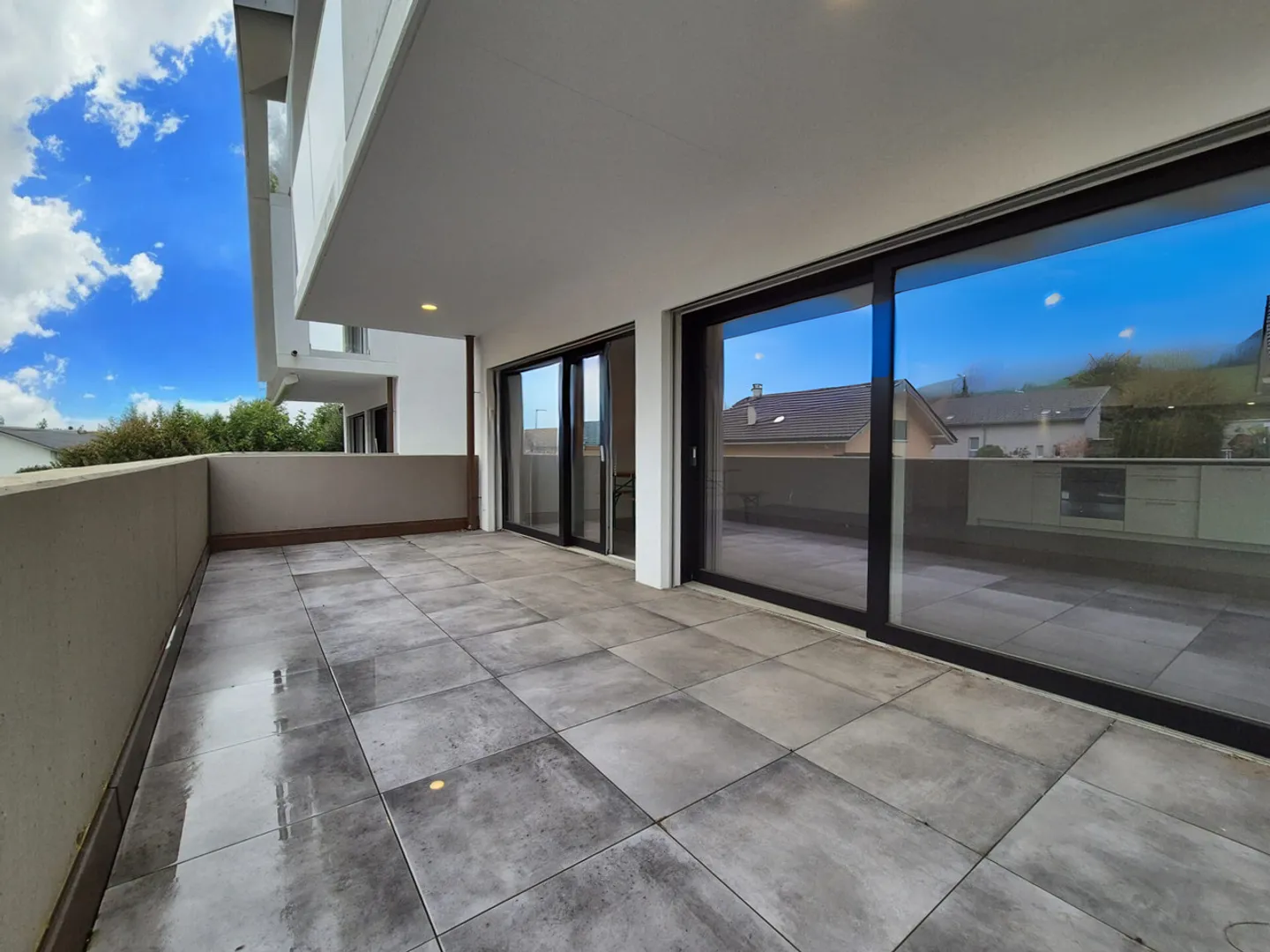 Your future professional space awaits! Office, Cabinet, Local - Photo 2 of 13