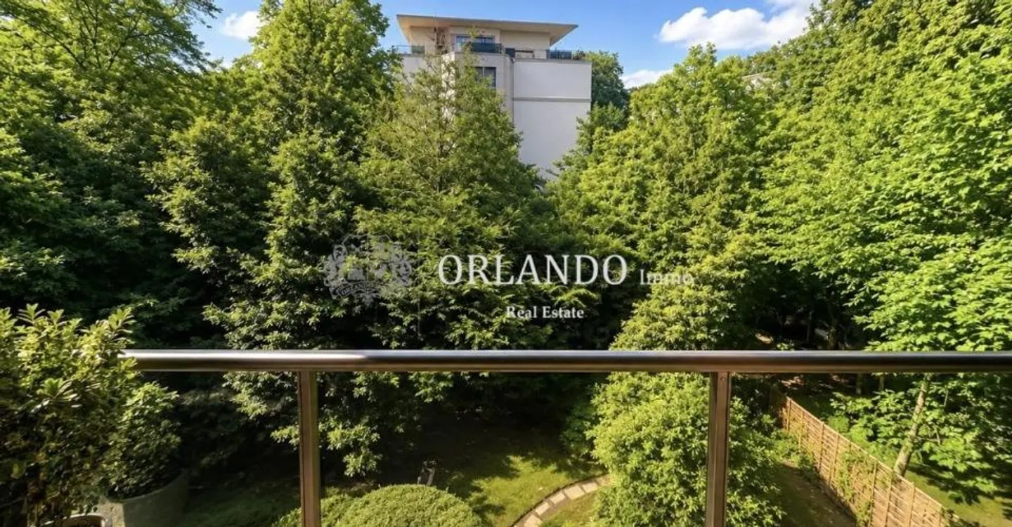 Appartamento di 5.5 stanze - 180 m² con piscina interna - Foto 3 di 11