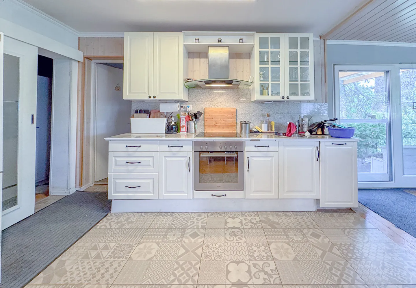 Cottage Charmant en Nature - Photo 7 sur 18