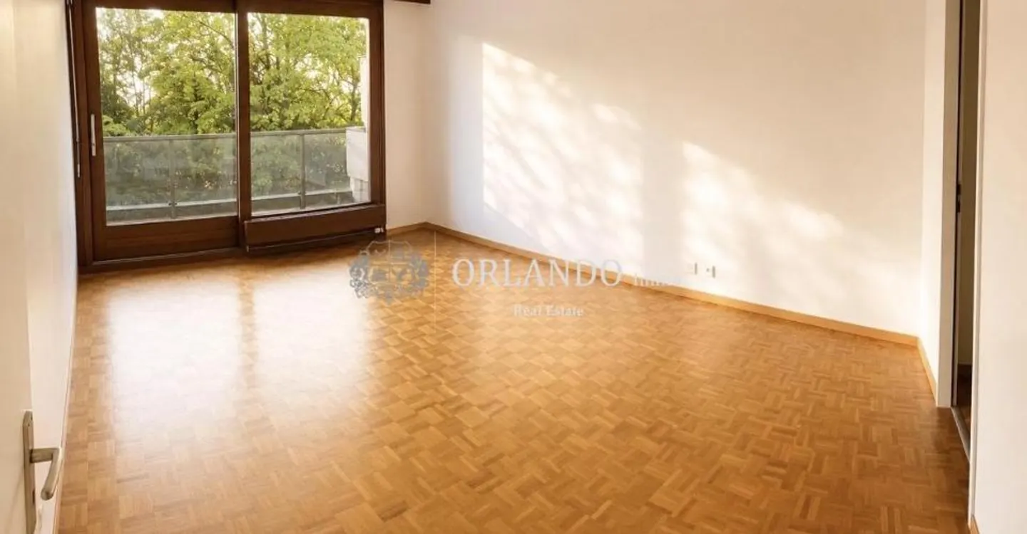 Appartamento di 5.5 stanze - 180 m² con piscina interna - Foto 6 di 11