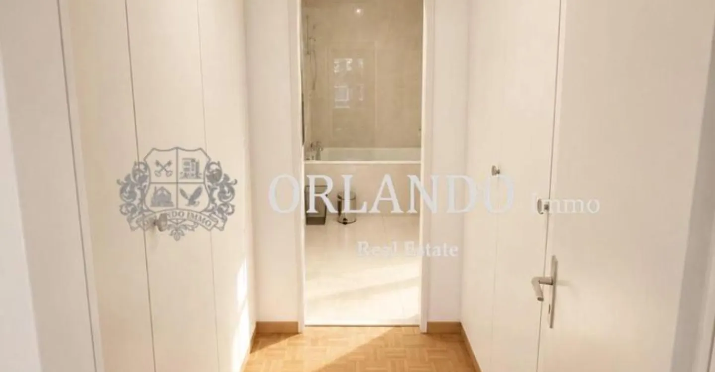 Appartamento di 5.5 stanze - 180 m² con piscina interna - Foto 7 di 11