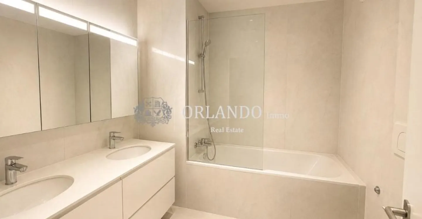 Appartamento di 5.5 stanze - 180 m² con piscina interna - Foto 8 di 11
