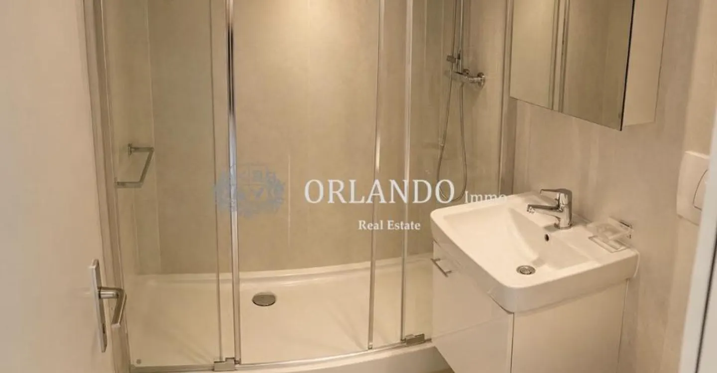 Appartamento di 5.5 stanze - 180 m² con piscina interna - Foto 9 di 11