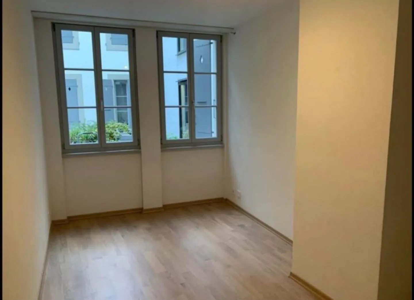 Appartement Rénové Charmant - Photo 2 sur 7