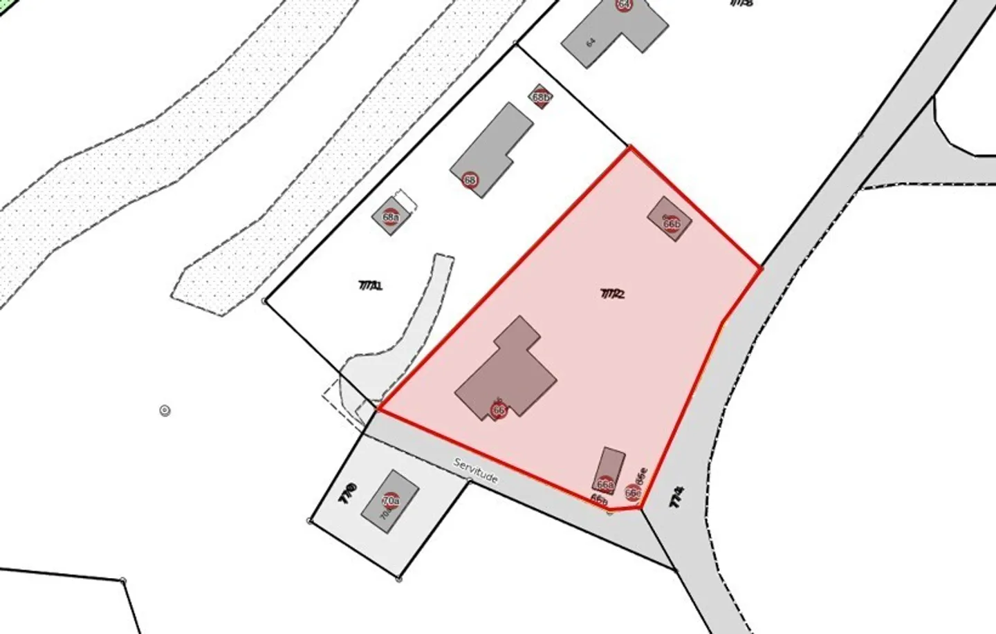 Cottage Charmant en Nature - Photo 17 sur 18