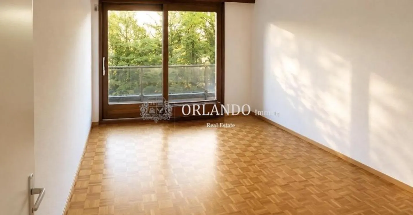 Appartamento di 5.5 stanze - 180 m² con piscina interna - Foto 10 di 11