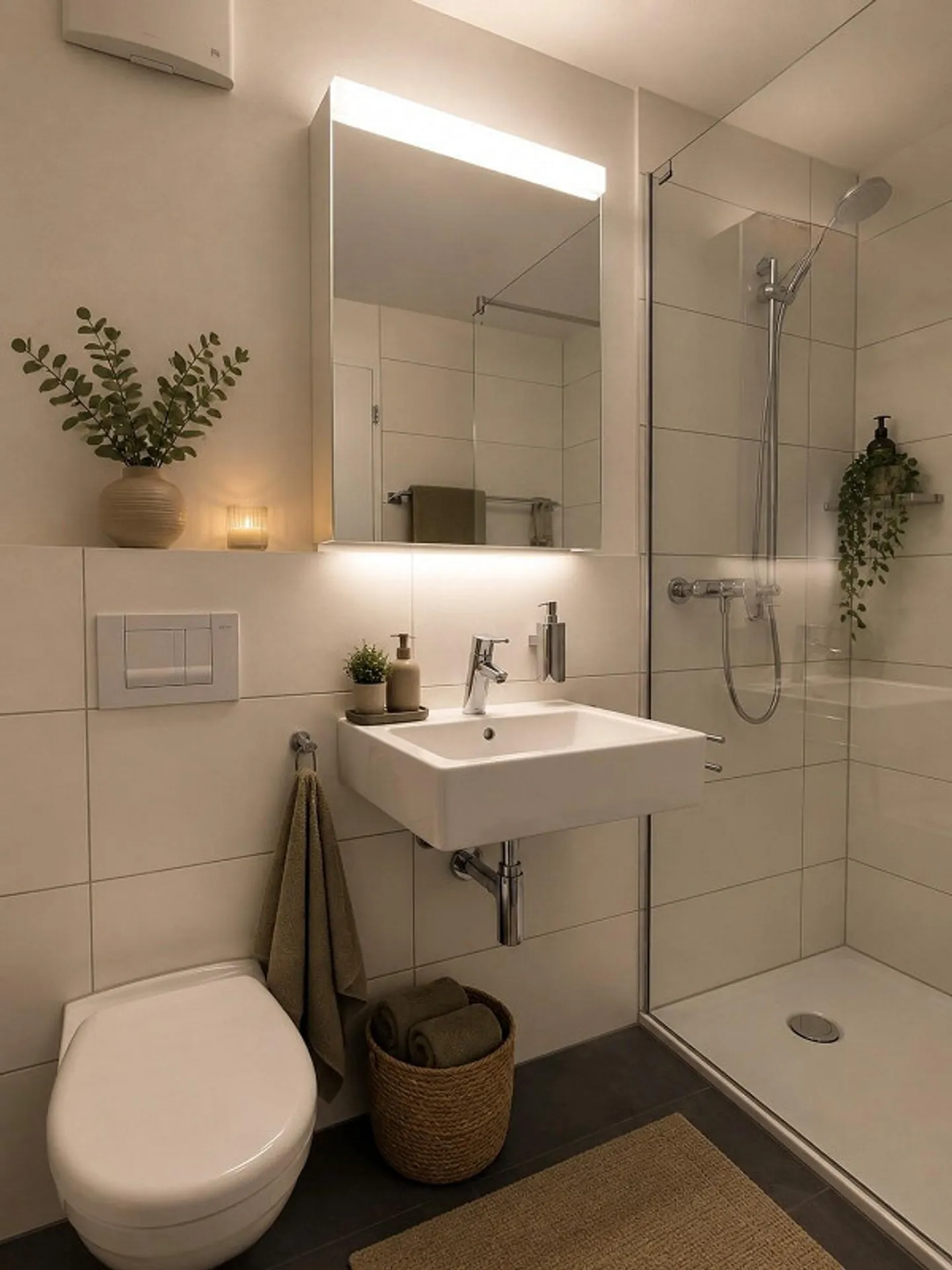 Centro storico di Lucerna - Prima occupazione con comfort moderno - Foto 5 di 7