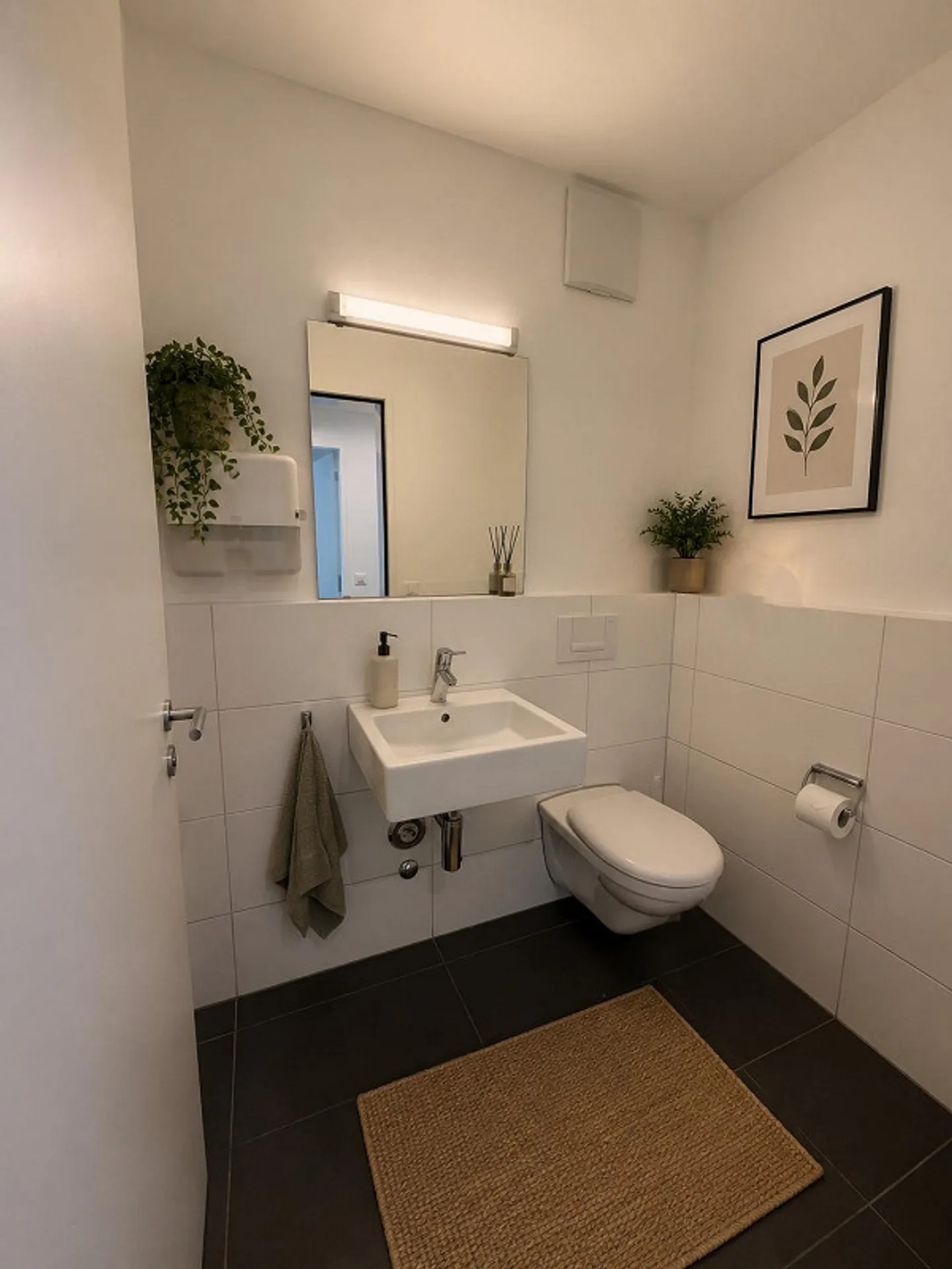 Centro storico di Lucerna - Prima occupazione con comfort moderno - Foto 6 di 7