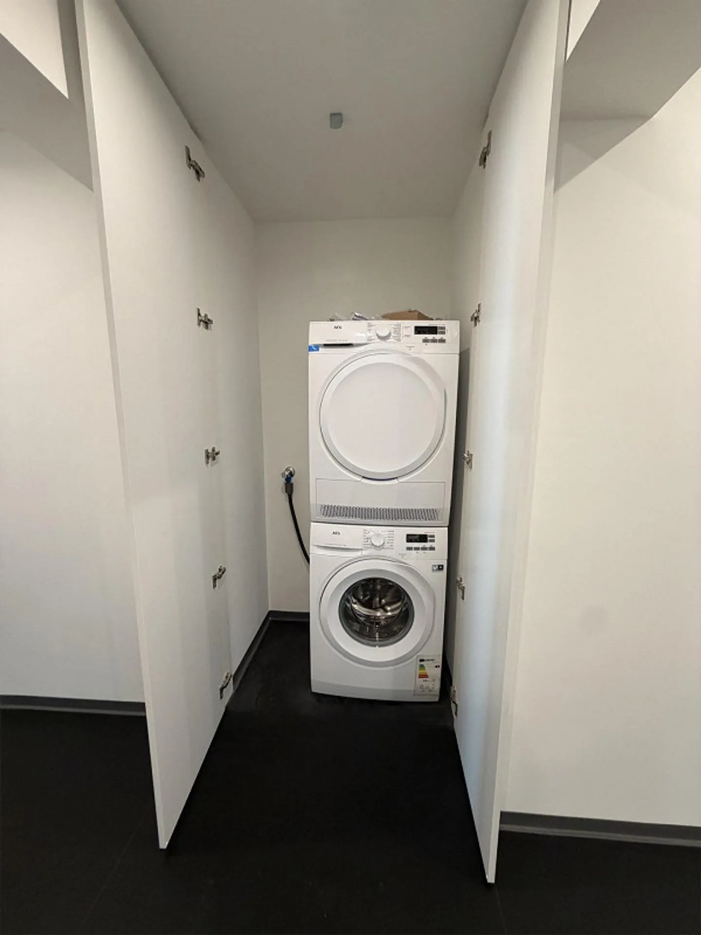 Centro storico di Lucerna - Prima occupazione con comfort moderno - Foto 7 di 7