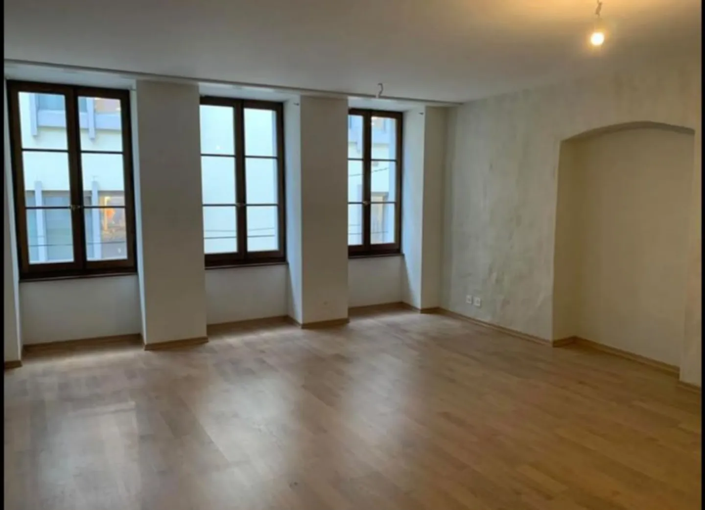 Appartement Rénové Charmant - Photo 6 sur 7